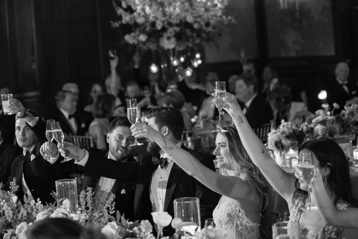 philadelphia-union-league-luxury-wedding-71