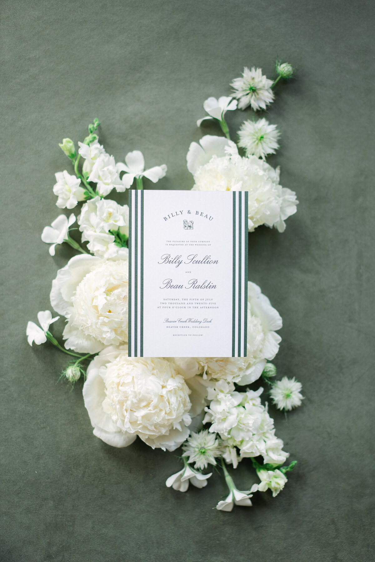 BeaverCreekWeddingDeck_0043