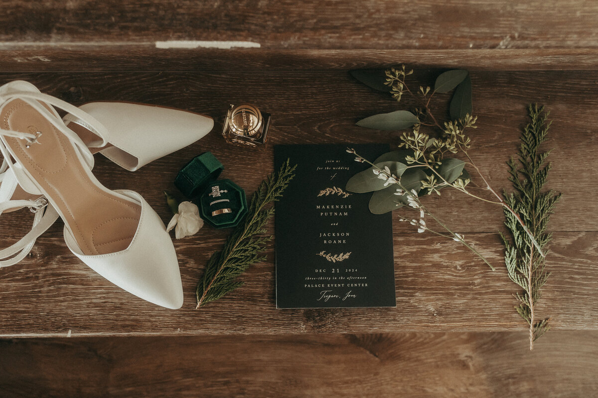 Meghannicholephotography-0058