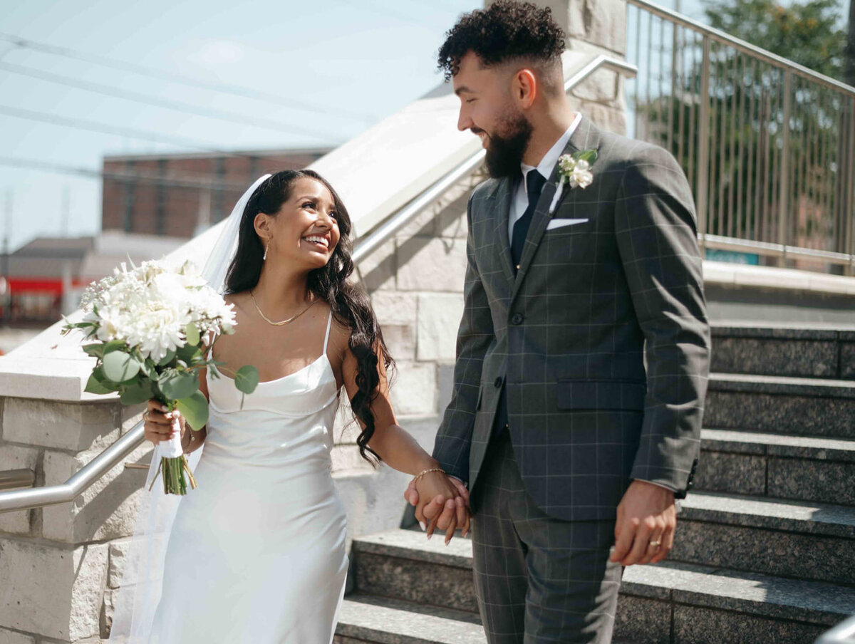 bellachavez-intimatewedding8
