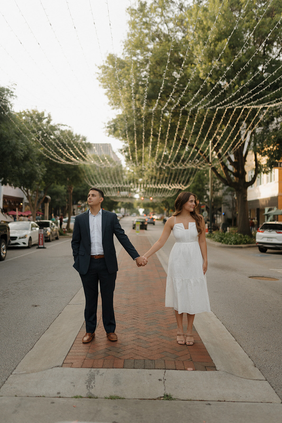 Mackenzie + Daniel-187