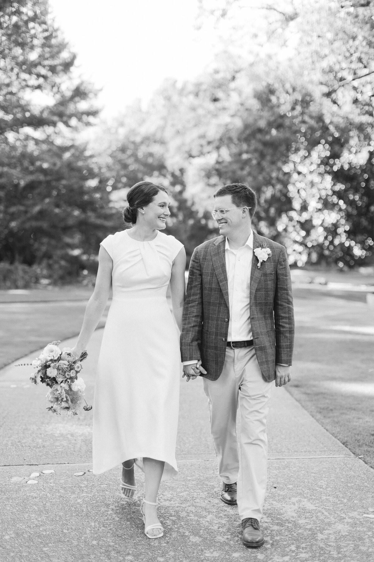 raleigh-nc-outdoor-wedding-30