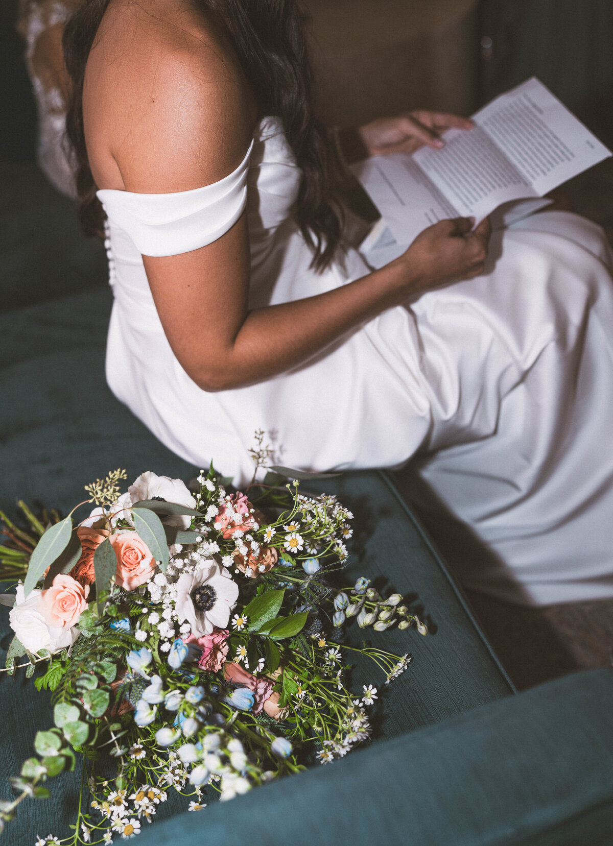 beccameyerphoto-02487!! (1)