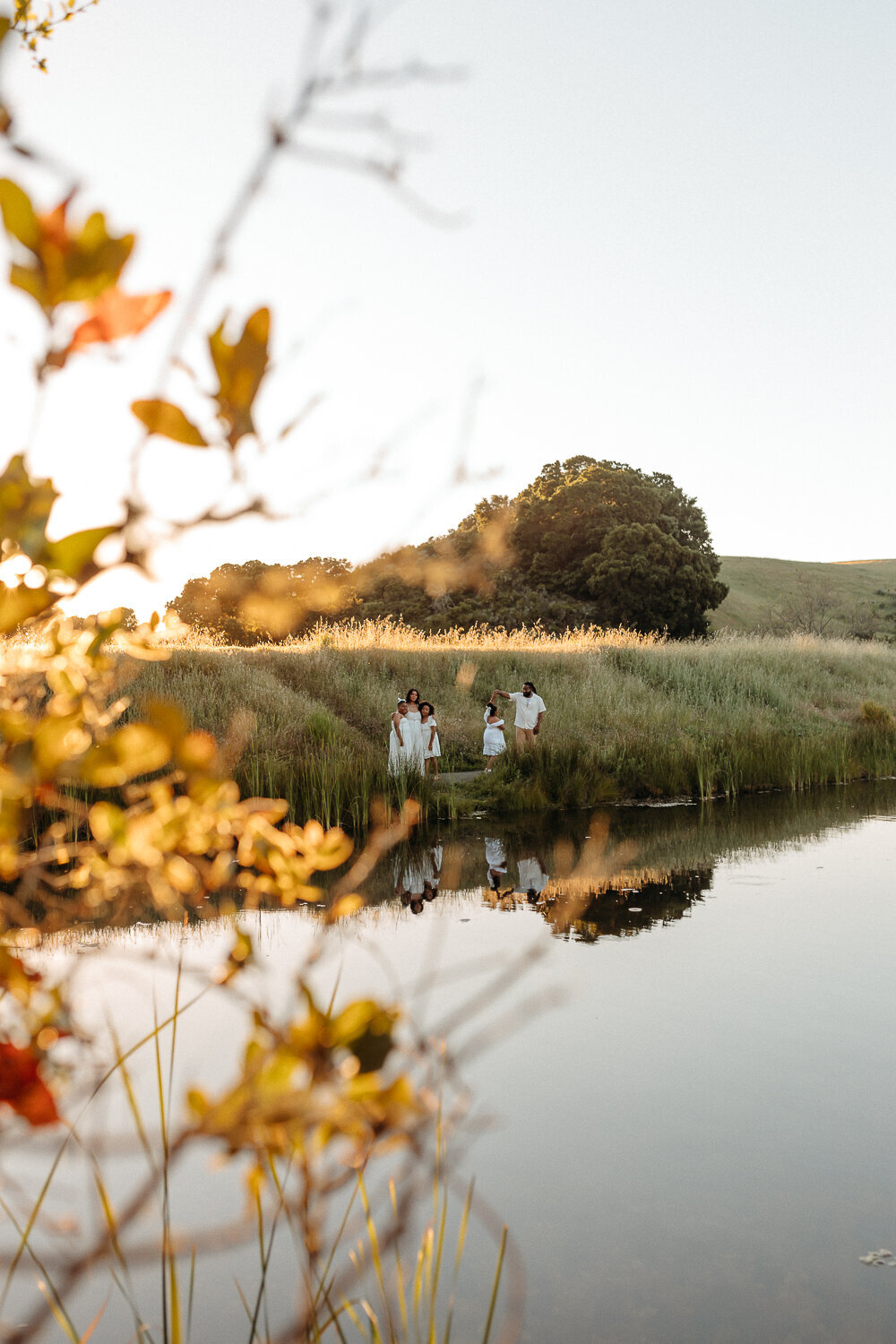 ModestoFamilyPhotographer-74