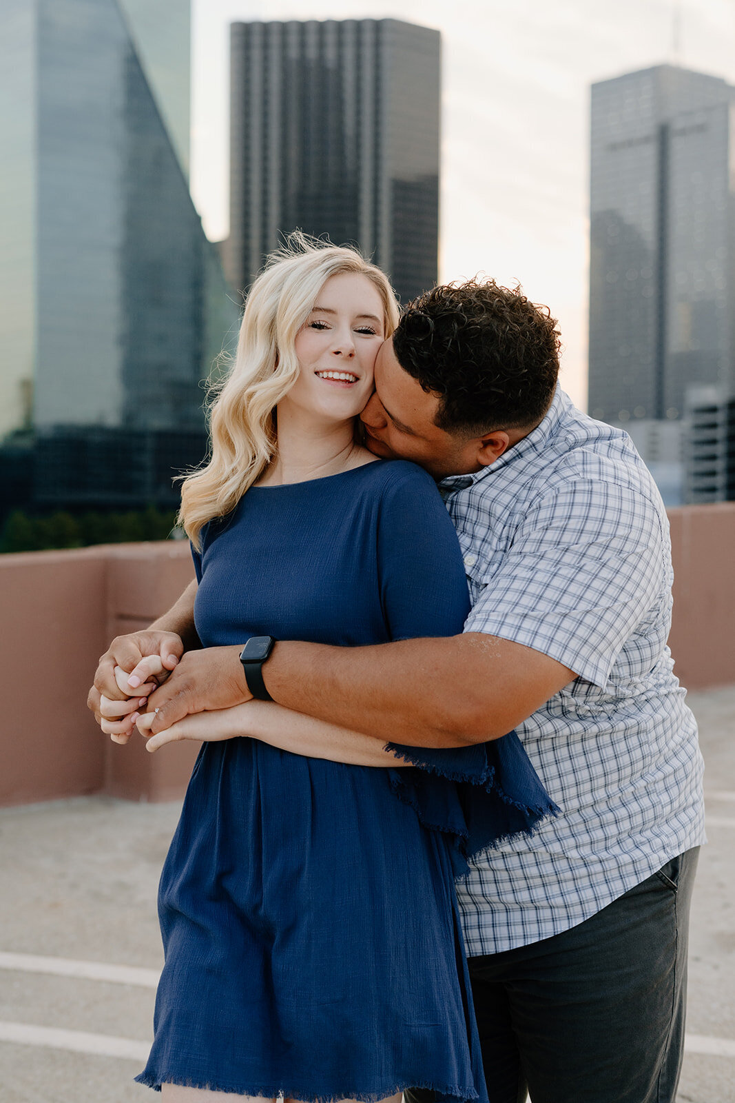 Downtown-Dallas-Engagements-32