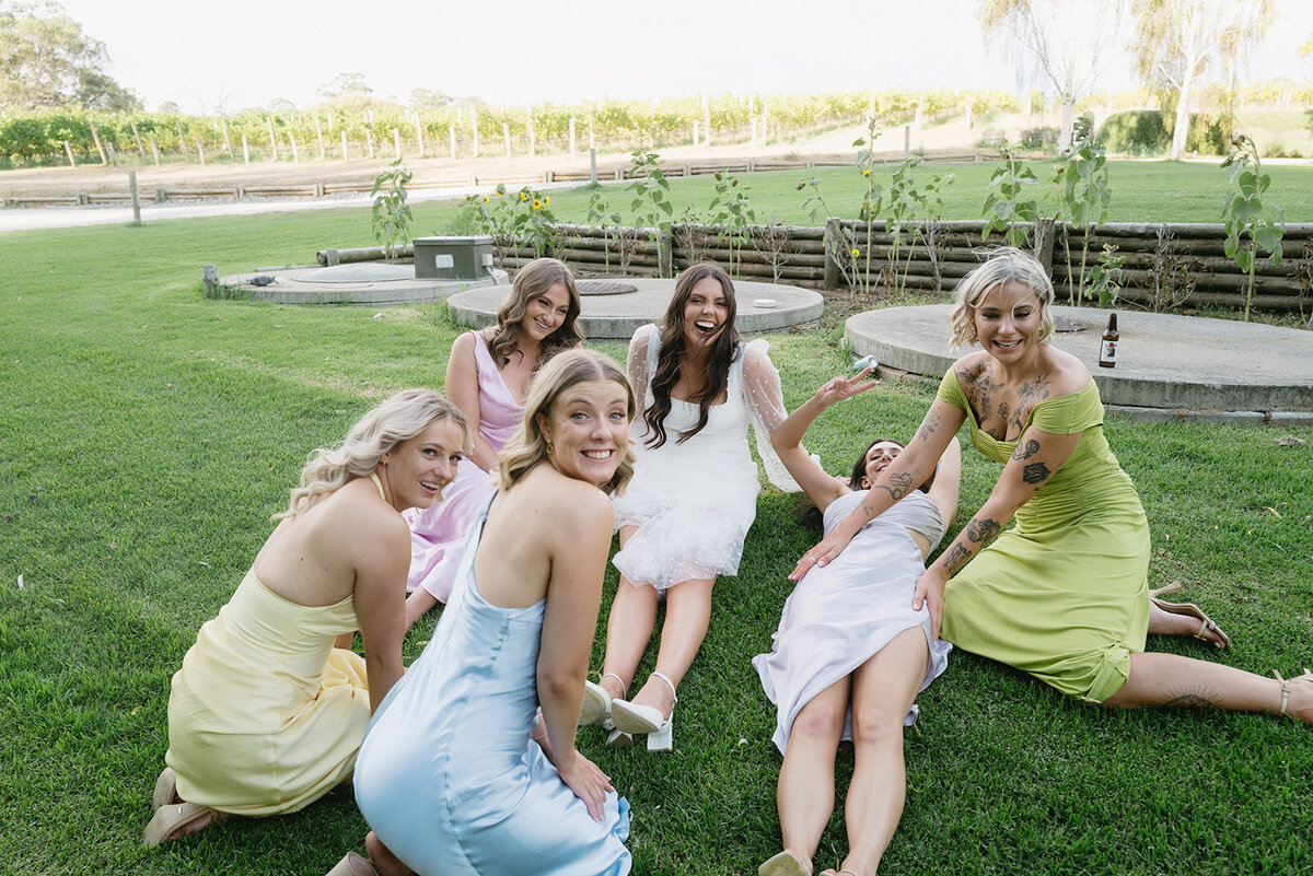 Kate & Myles-499_websize