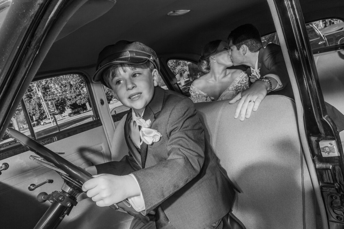 dove&fox_modern_editorial_wedding_photography_ash&brian_34