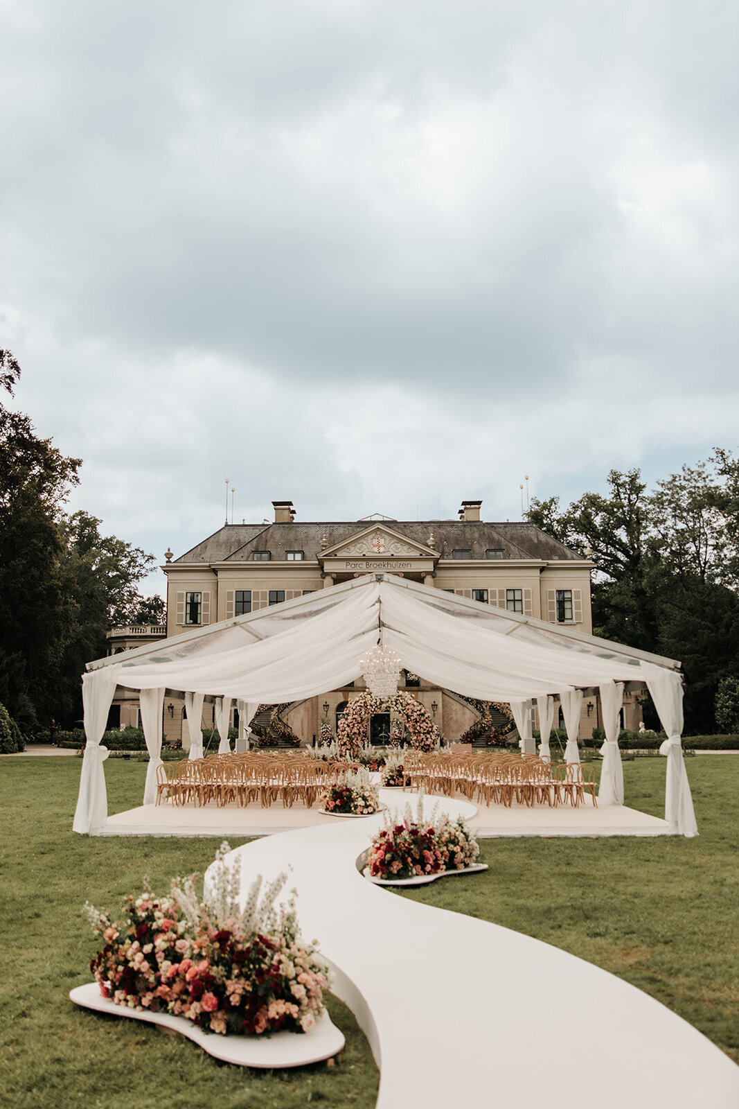 Te-Leuk-Trouwen-MariekeZelissePhotography-74