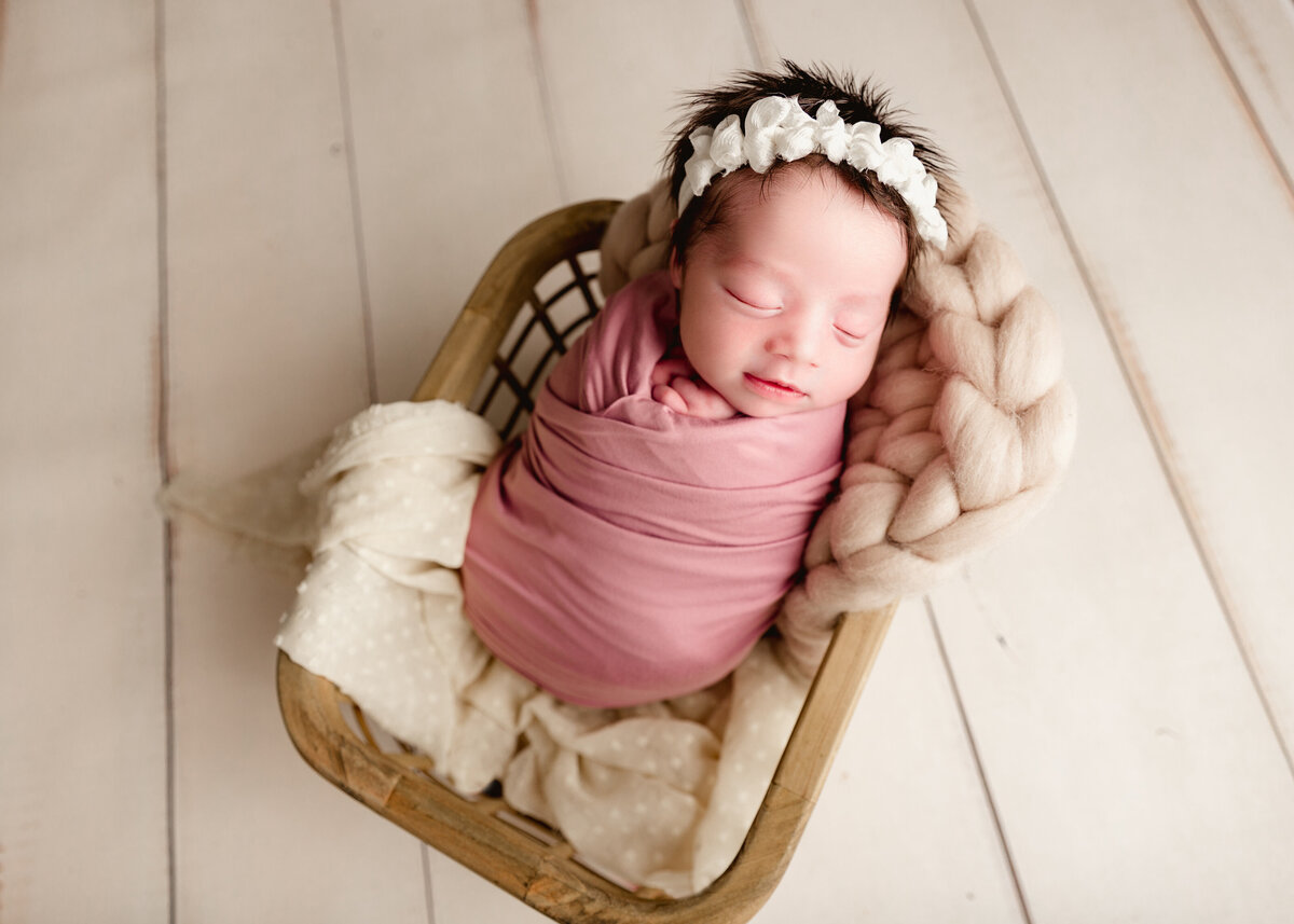 Cypress-Studio-Newborn-Photographer_Newborn-12