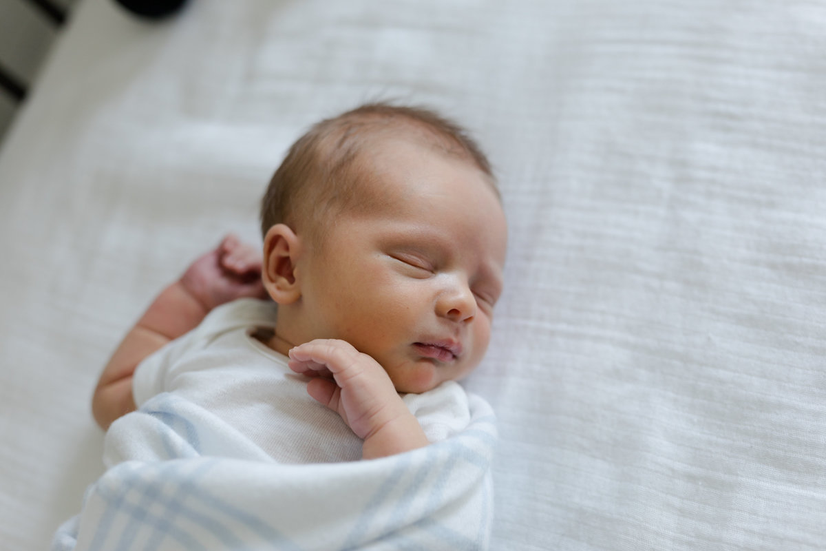 Jace-Newborn-57