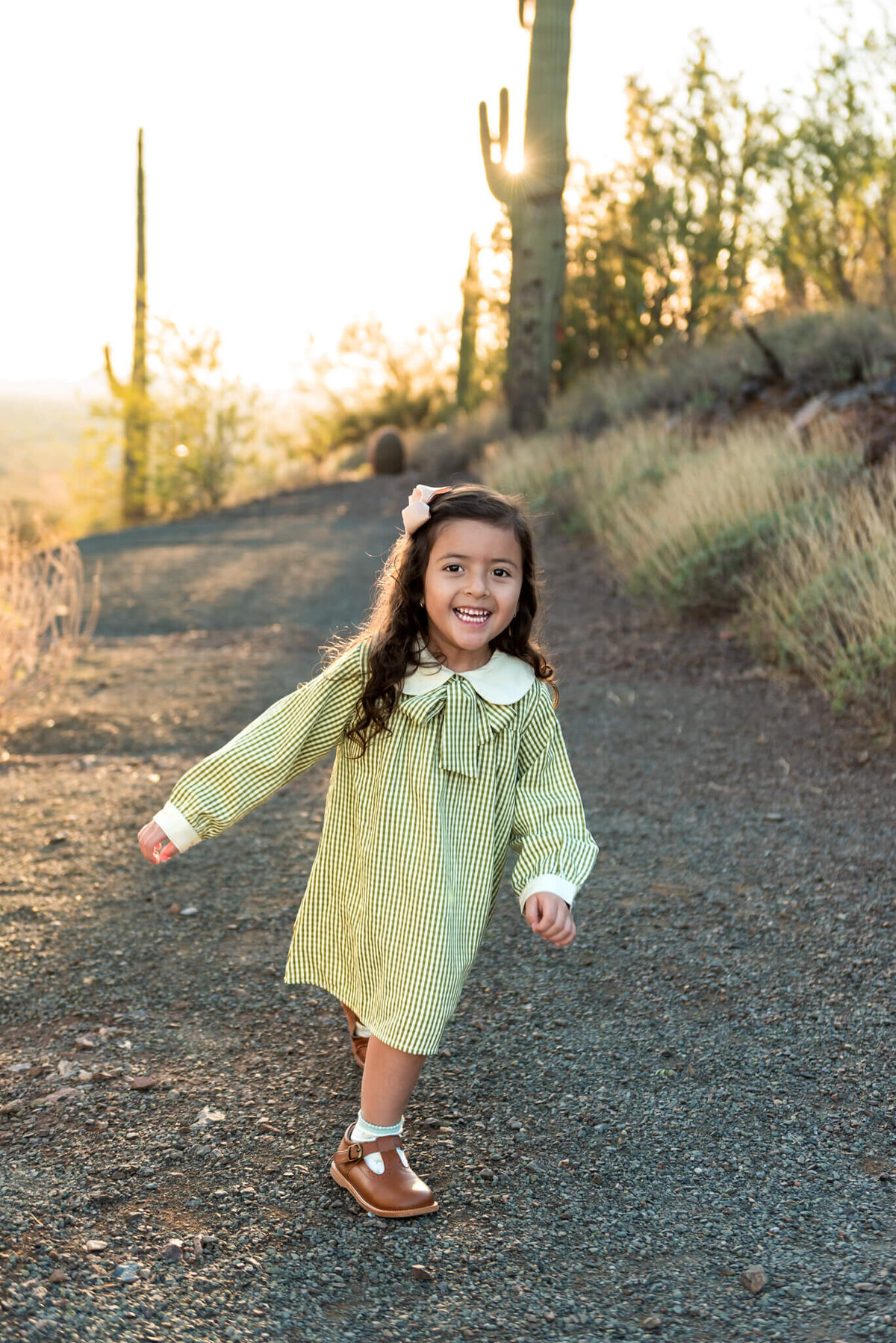 Arizona-Family-Photographer-38