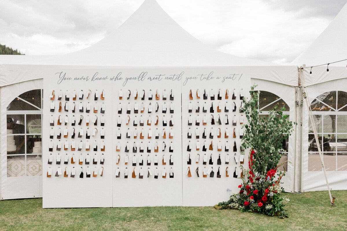 S+D_Vail_Wedding_Submission_By_Photographer_Diana_Coulter_Designer_Planner_Pop_Parties-16