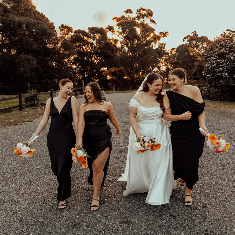 FullBloom_RiceWedding_-274