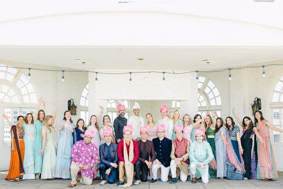 Helen_Saahil_Wedding_0511