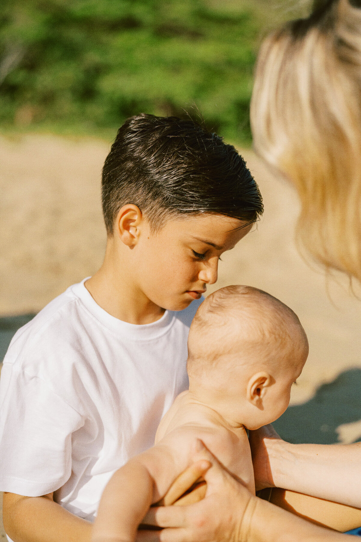 ellis-beach-sunrise-family-engagement-shoot-287