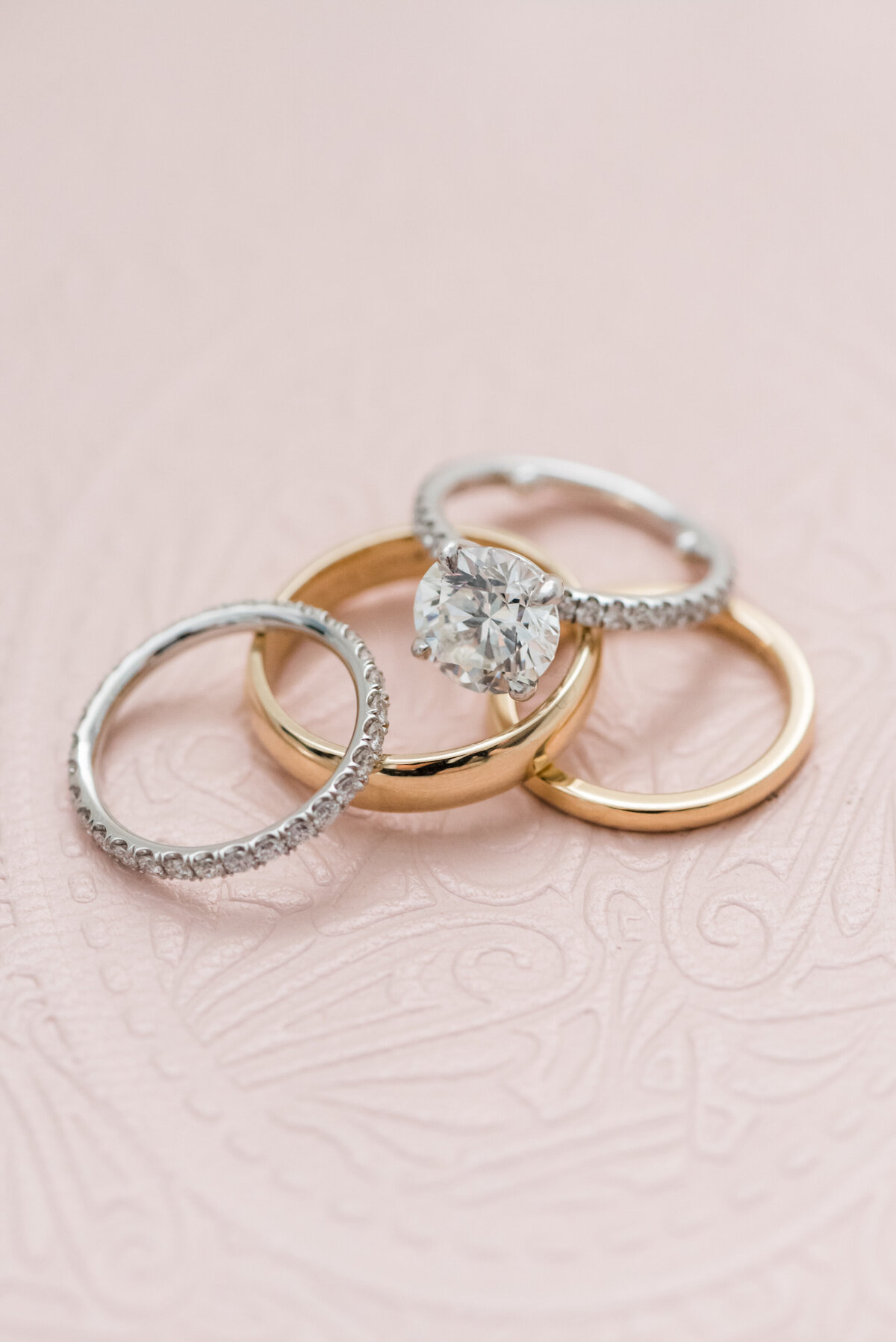 Ritz-Carlton-Washington-DC-Wedding-Photography_02
