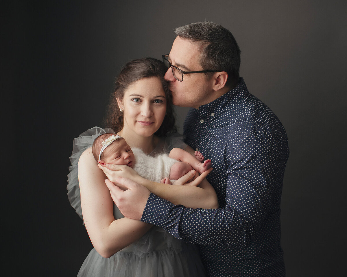 family-photographer-Pennsylvania-02