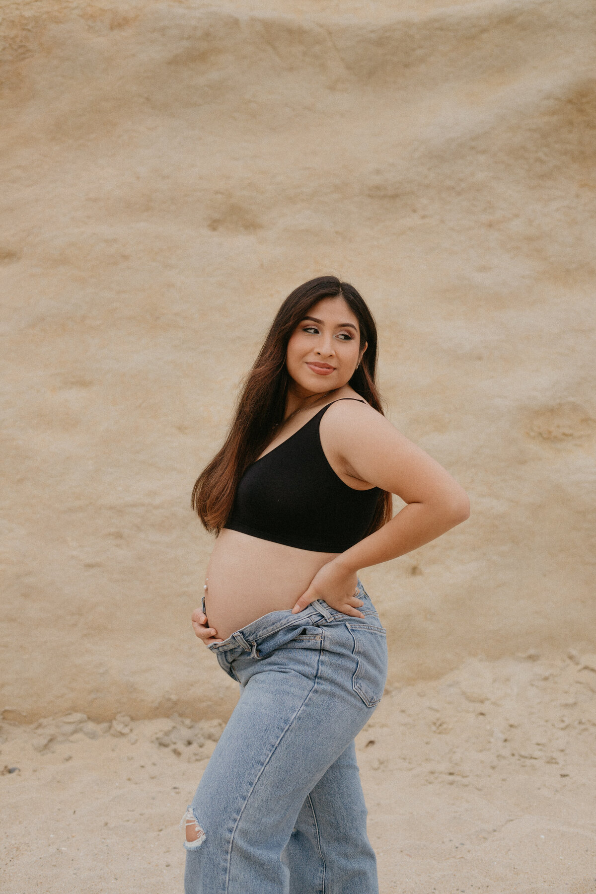 documentary-style-maternity-arizona-1