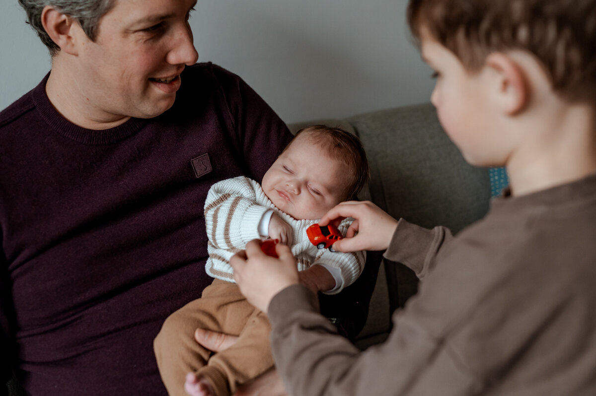 Sanne Creuëls Photography - Lasse-114