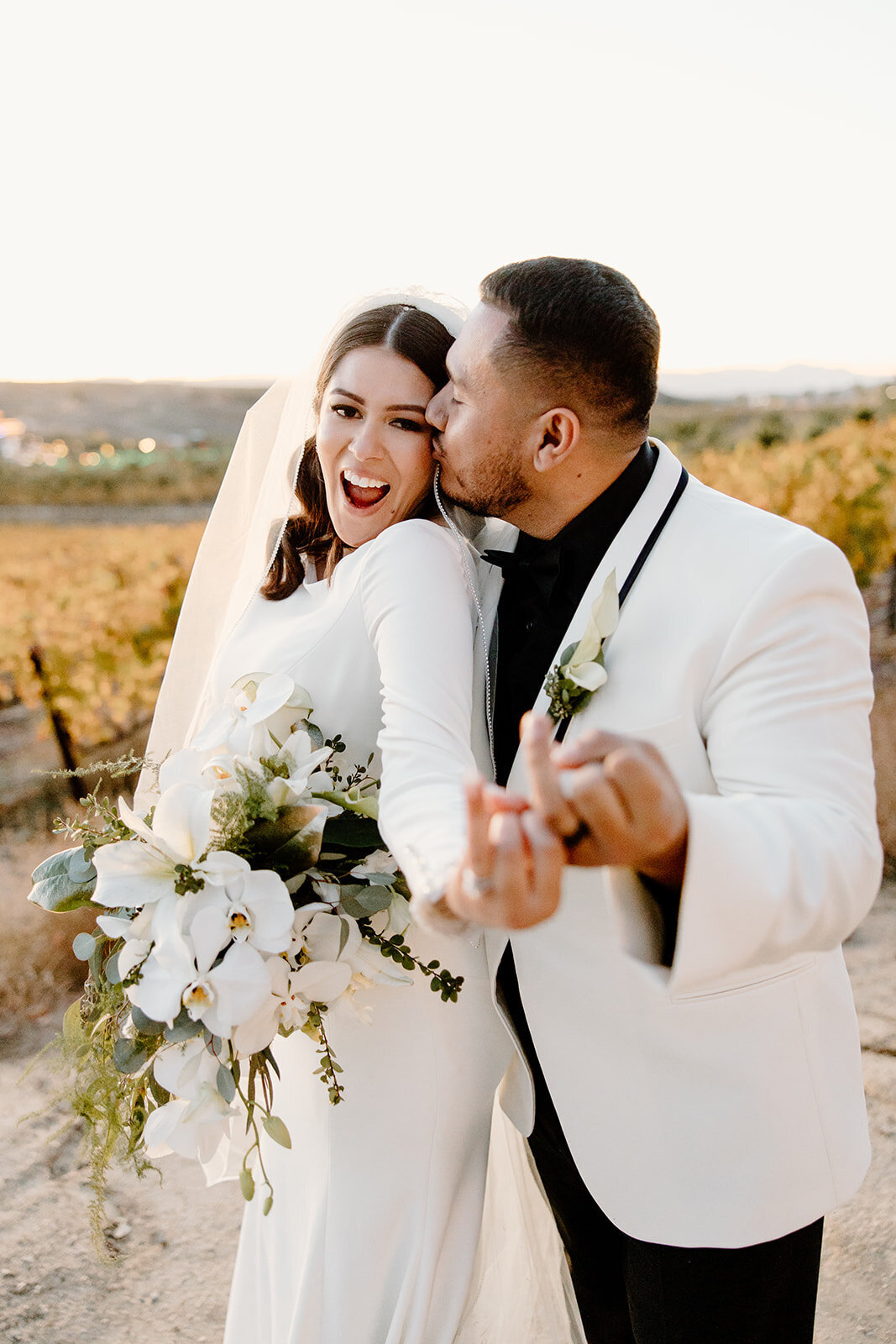 Ashley&Erick_WedTemecula-744