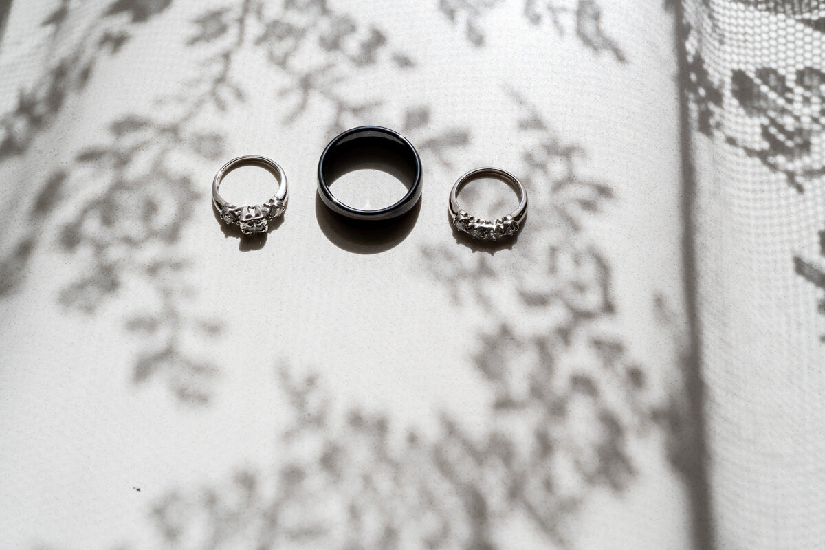 Natalie Rings-1