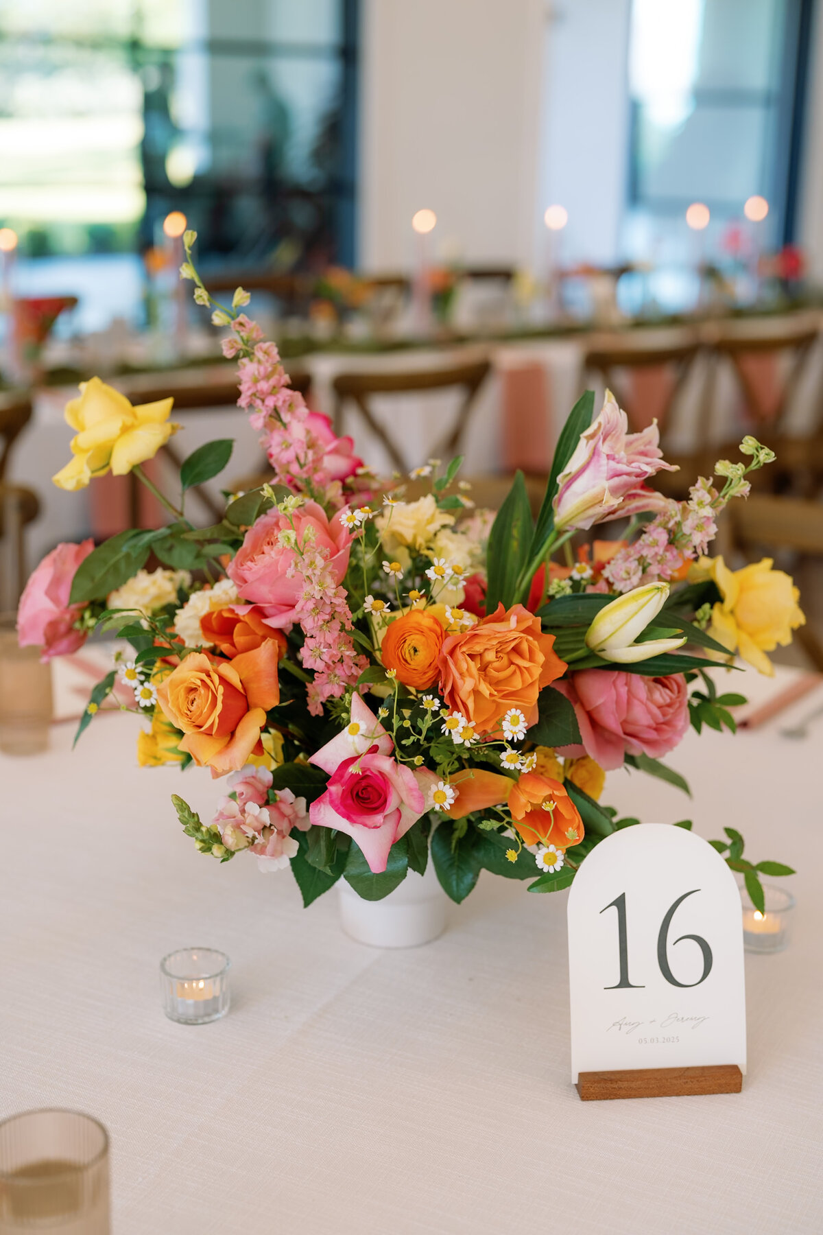 Anastasia Strate Photography_Amy & Jeremy Wedding-467