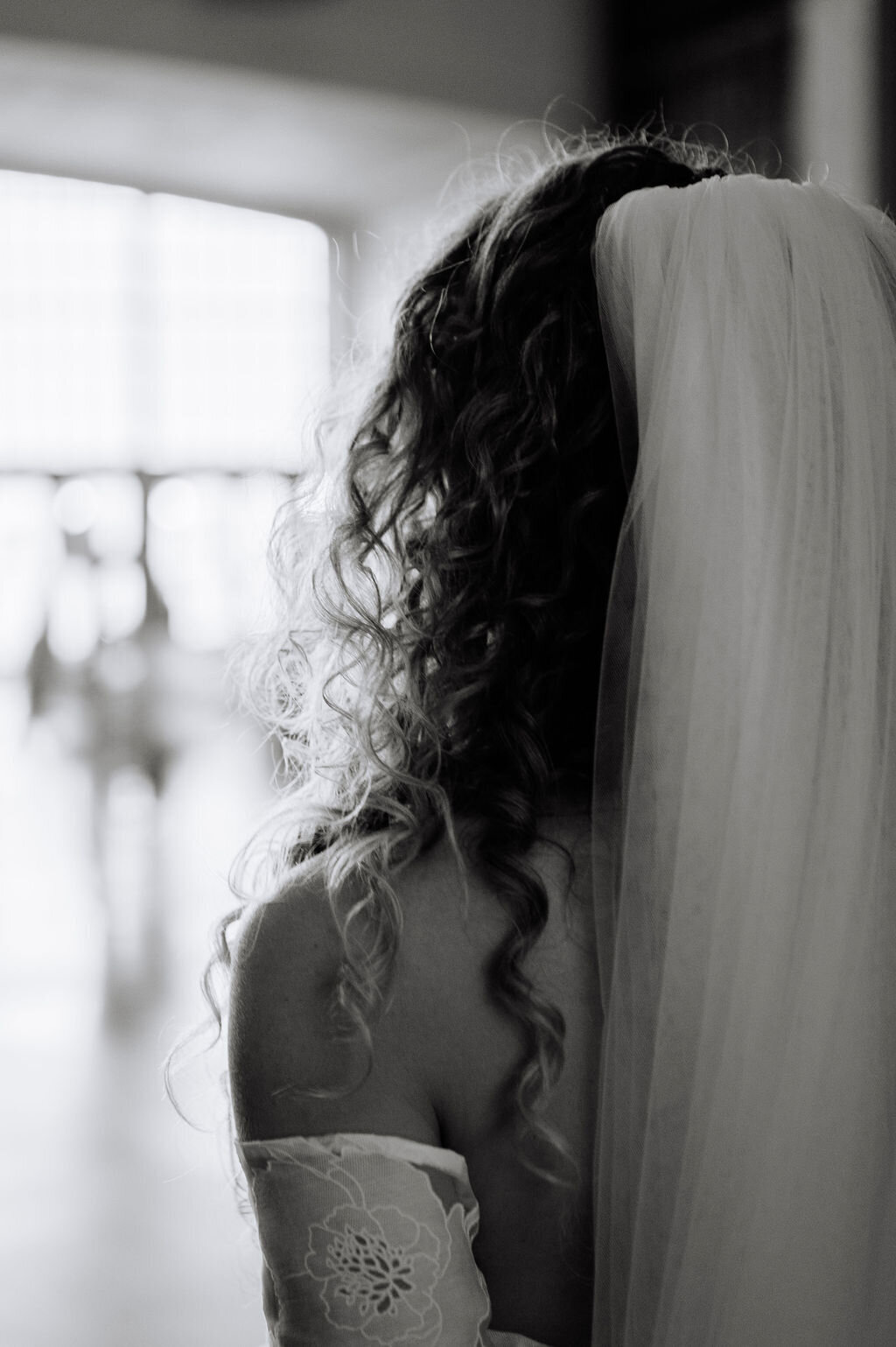 VanNestWedding039497
