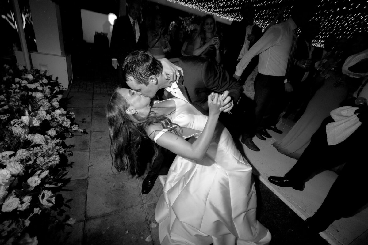 029_Orange_County_wedding