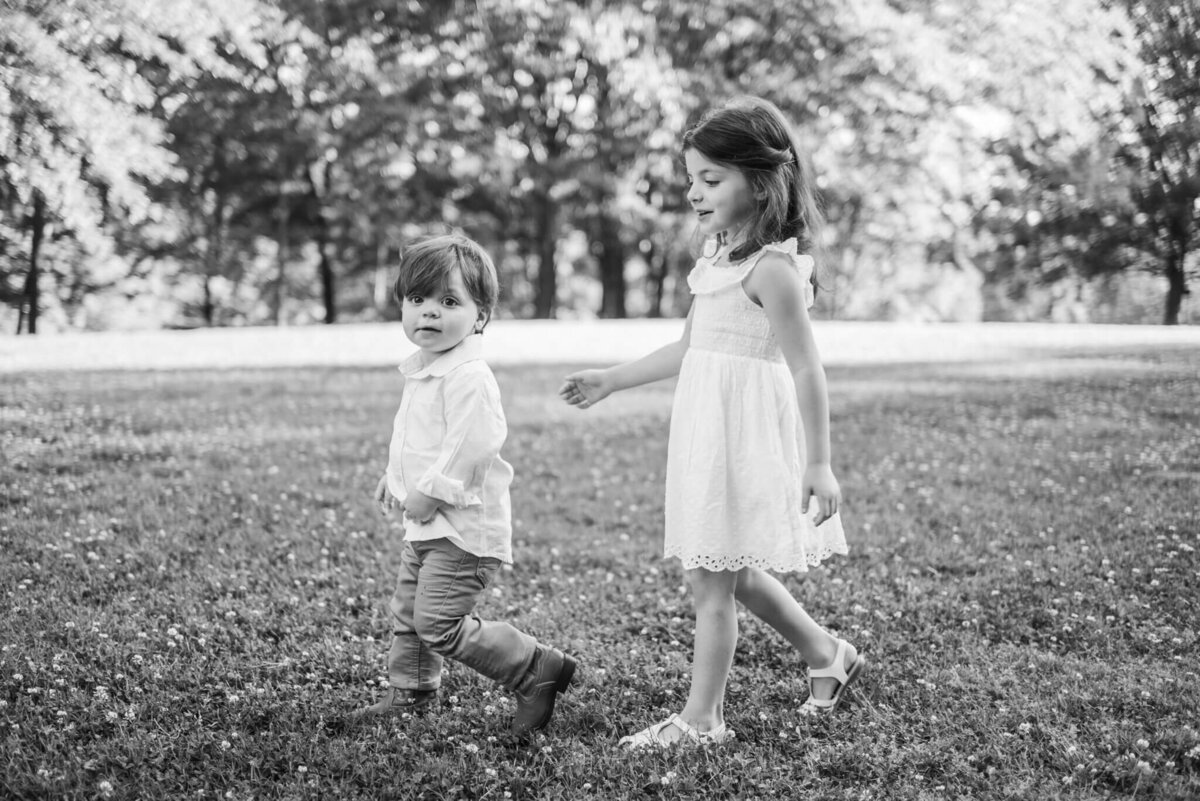 Atlanta-Family-Photography211