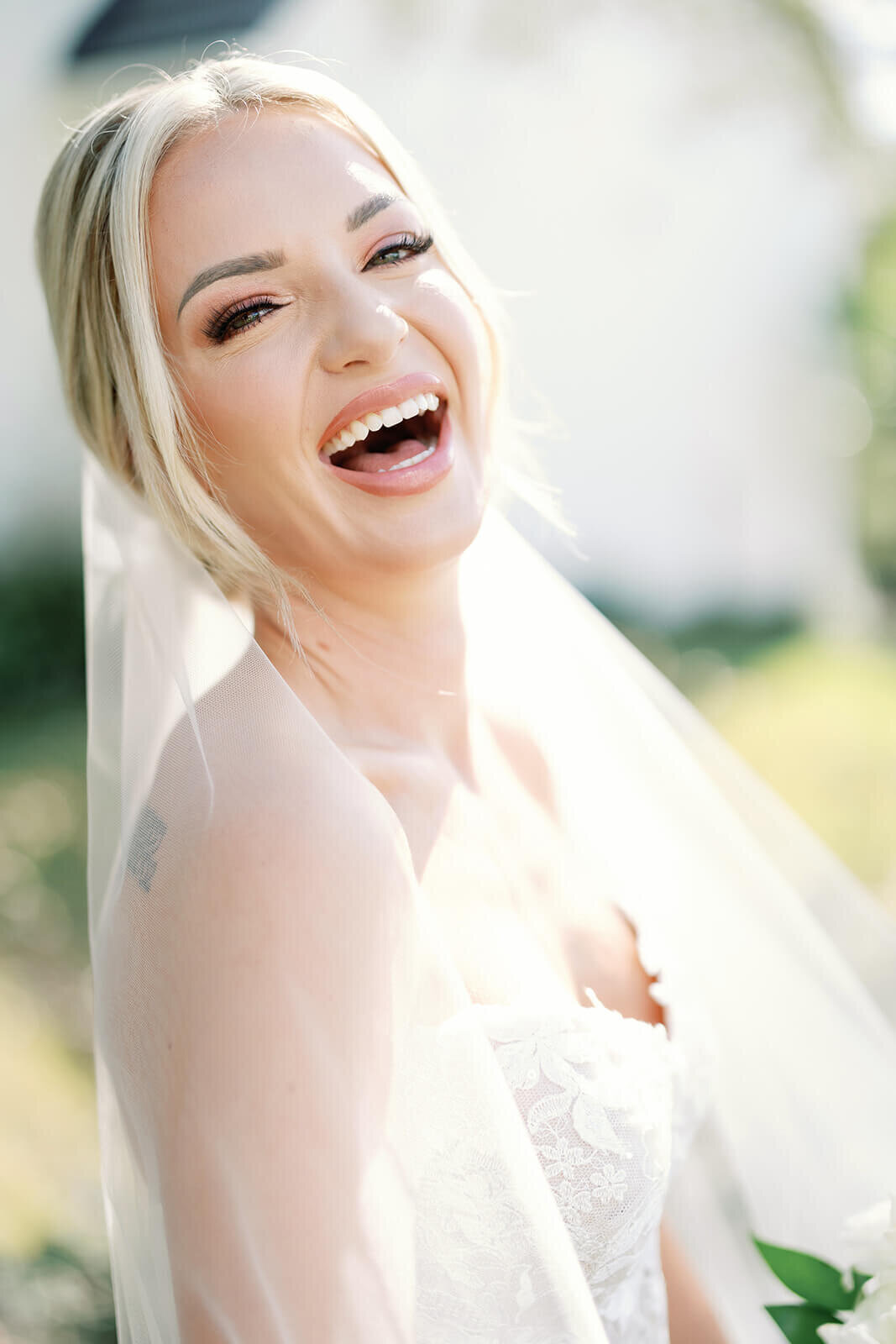 wedding-the-arlo-austin-julie-wilhite-photography-9