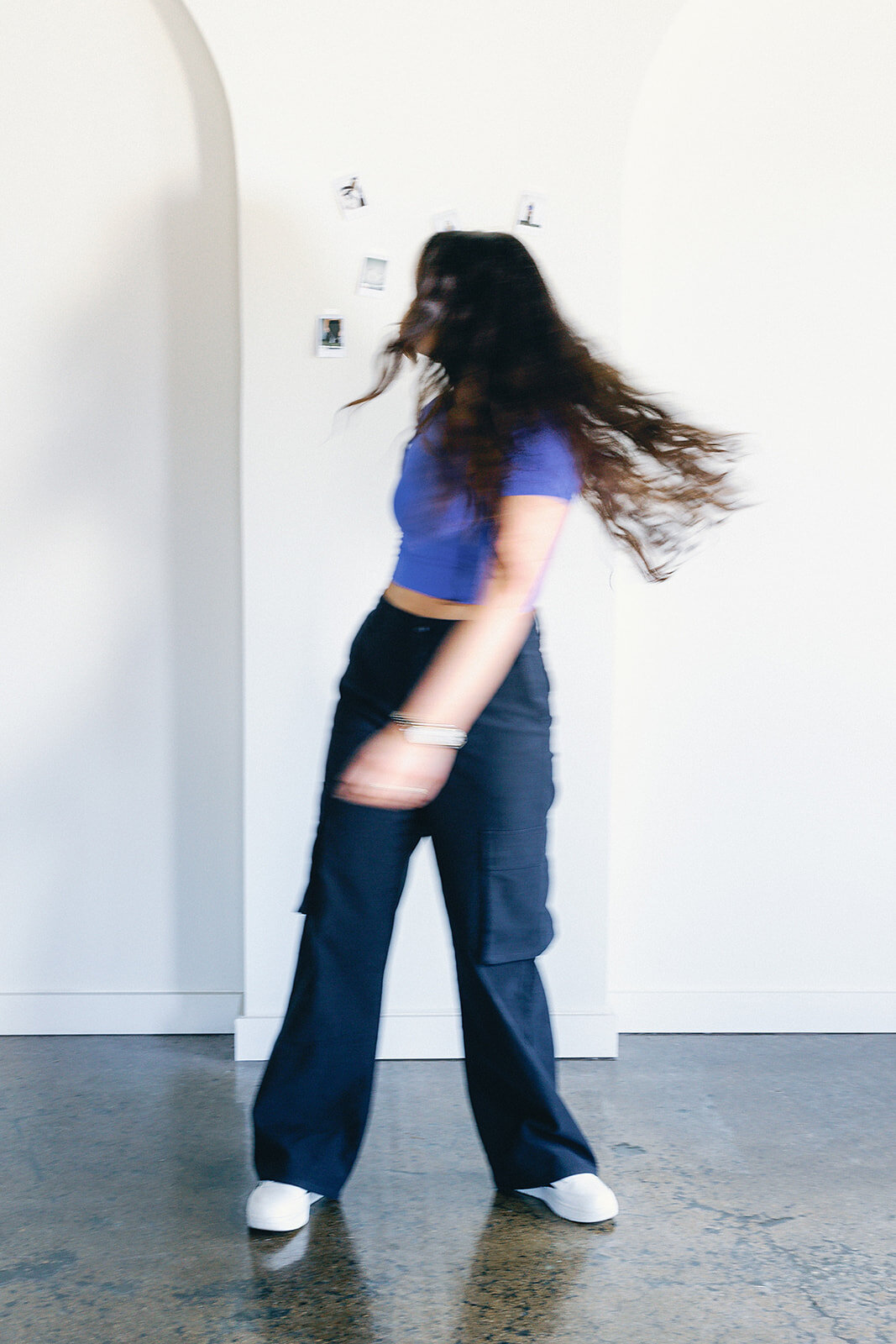 Branding-Session-Elise-Filliccia-Photography-76