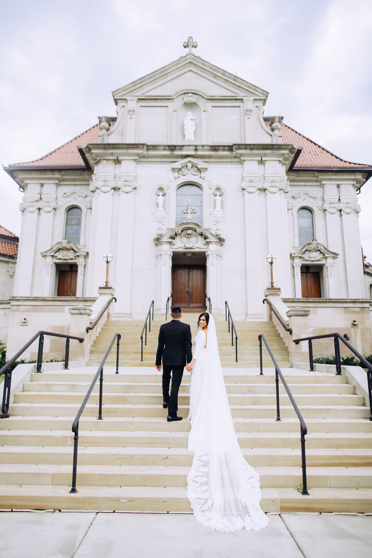 ItzelandJoshua_FlowEventGroup_Preview(66of89)