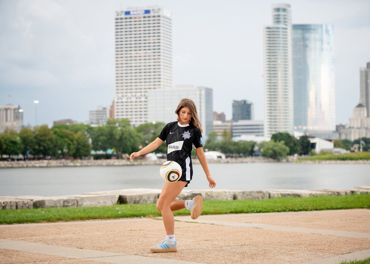 megan_papachristou_photography__2214