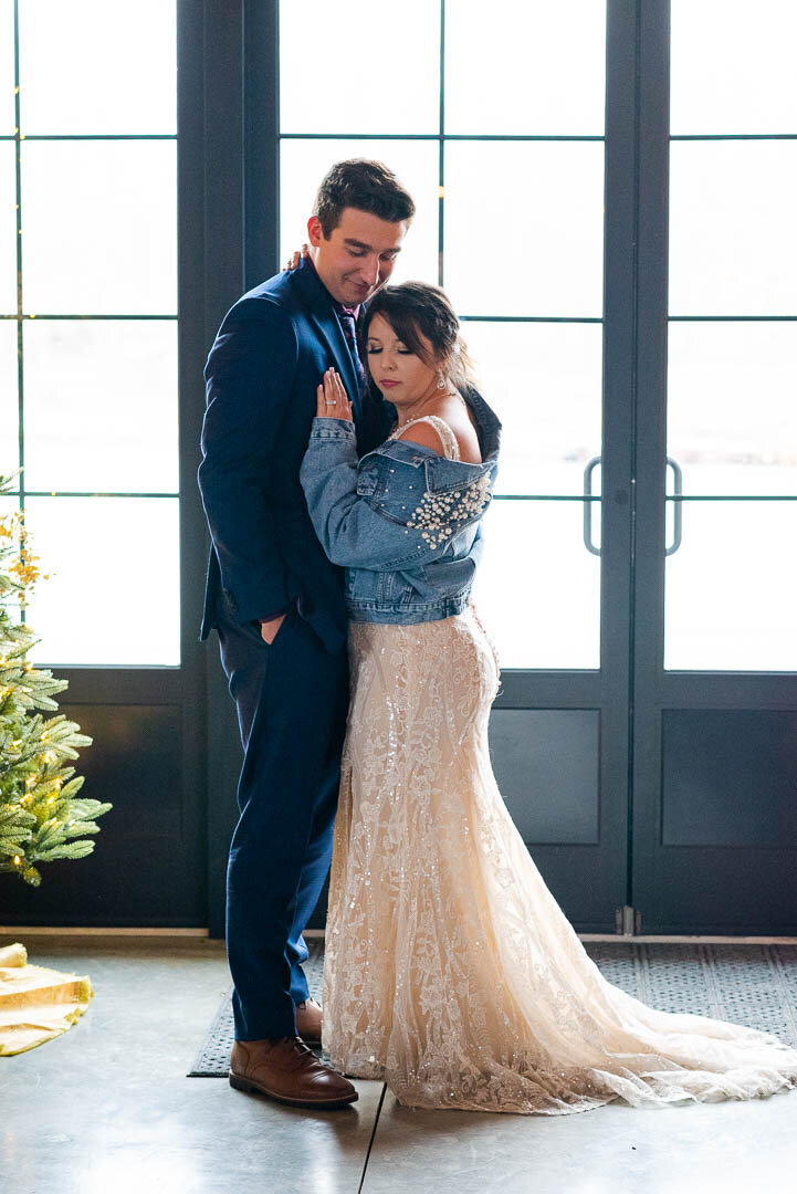 Styled Shoot January_20210117_502