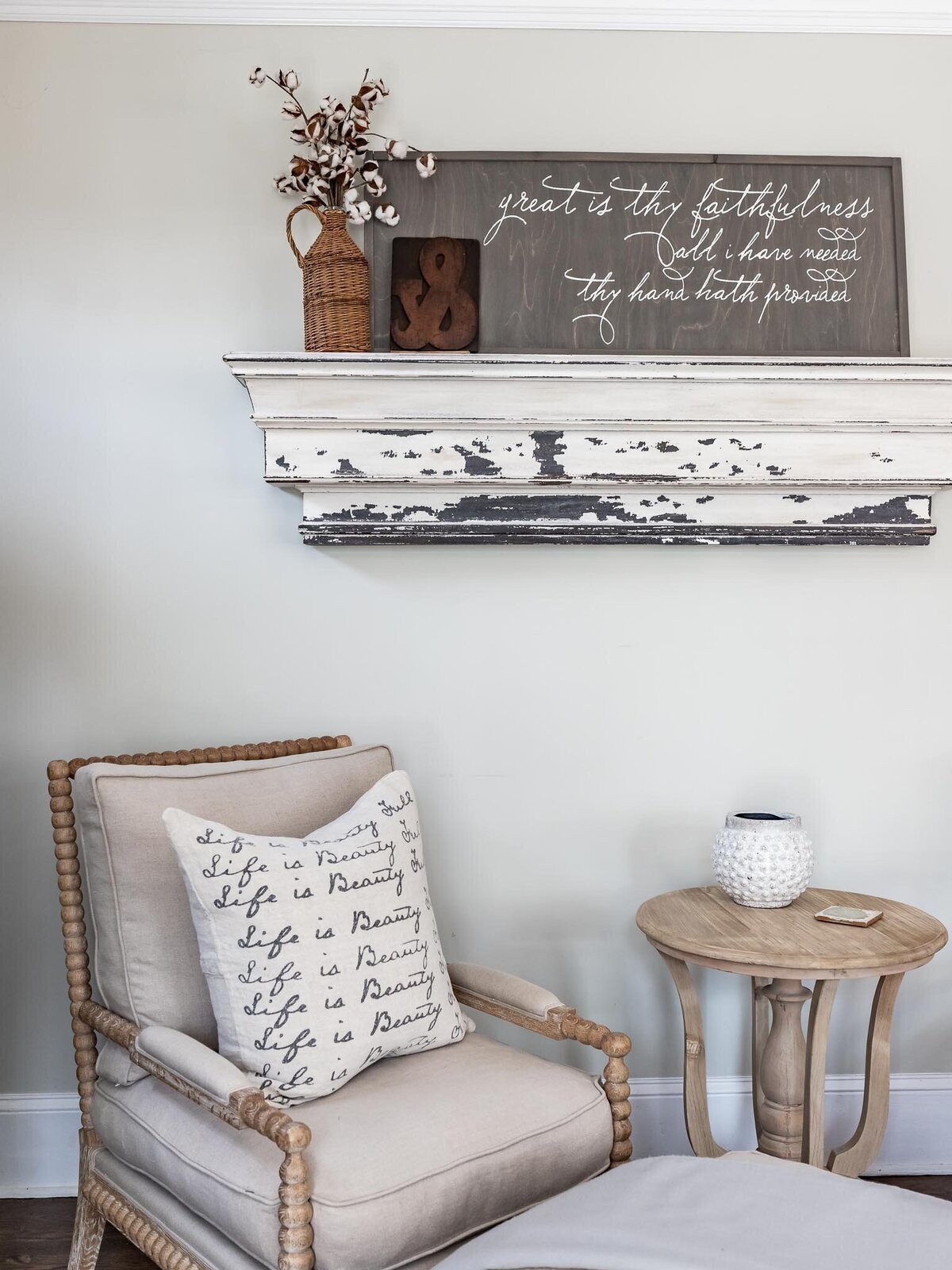 Shiloh-Project-Roswell-Interior-Designer-Southernite-Interiors-7
