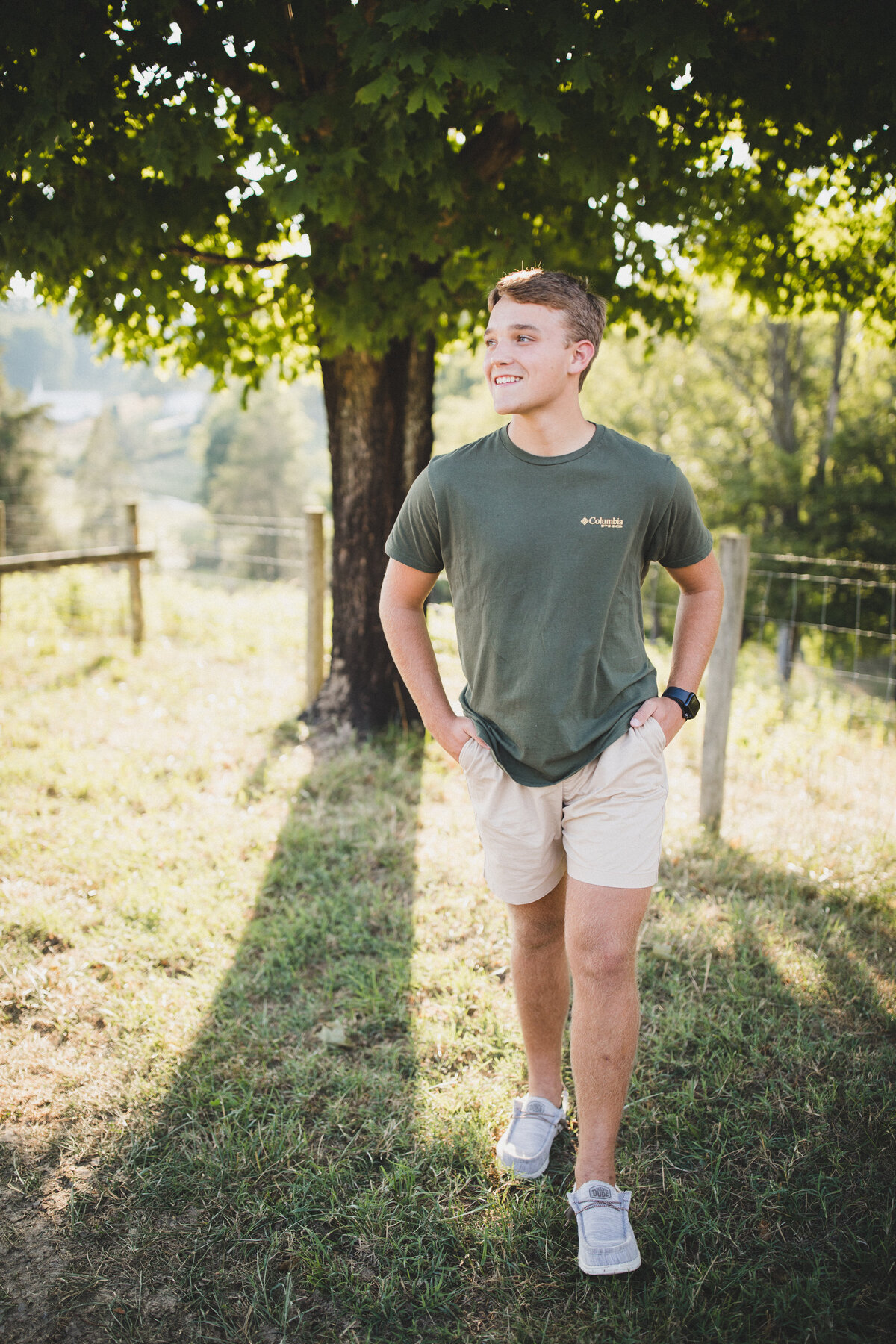 ERP_2024-hunter-senior-0017