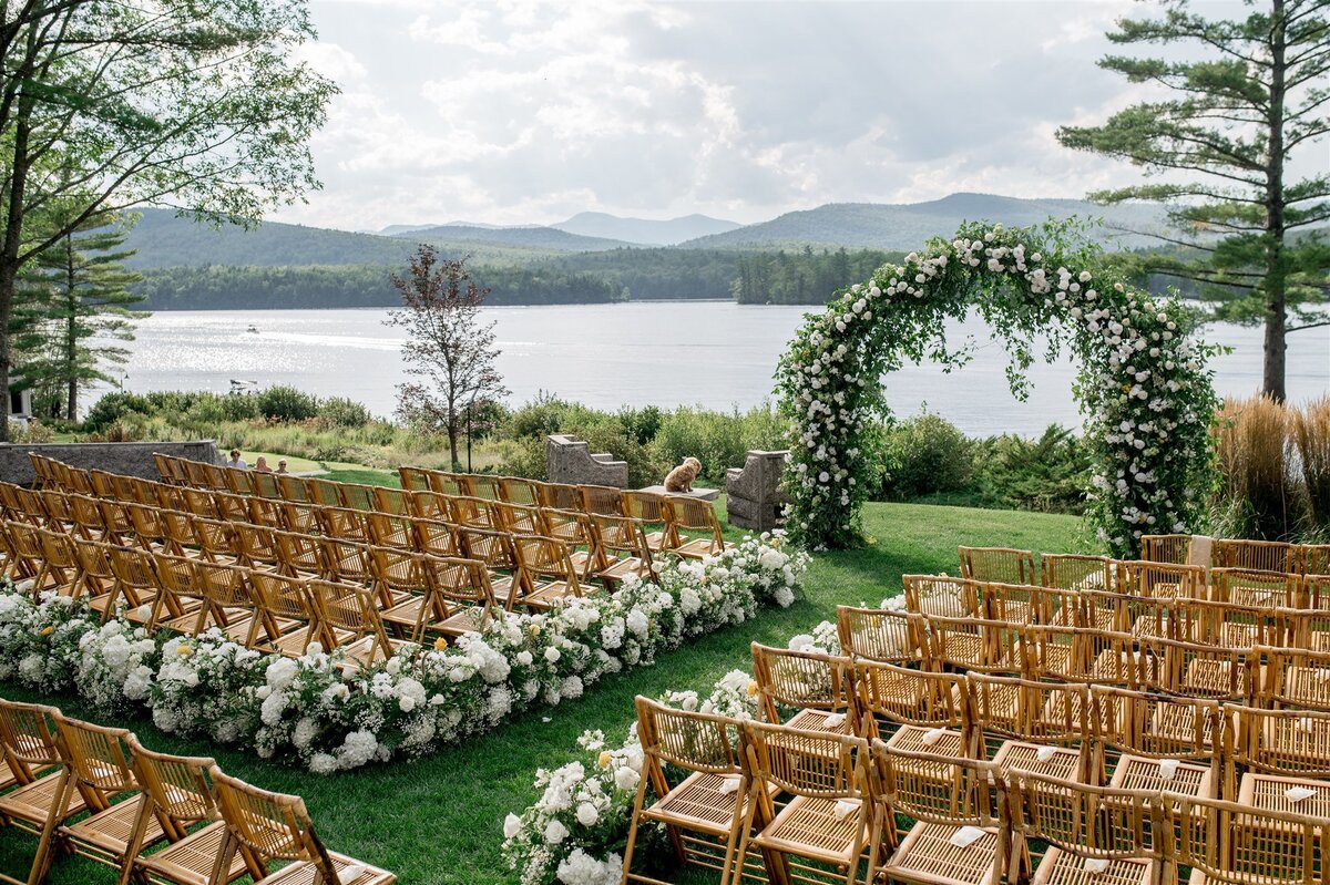 Best of Boston Wedding Planner and Luxury Private Estate and Tented Wedding Planner-5