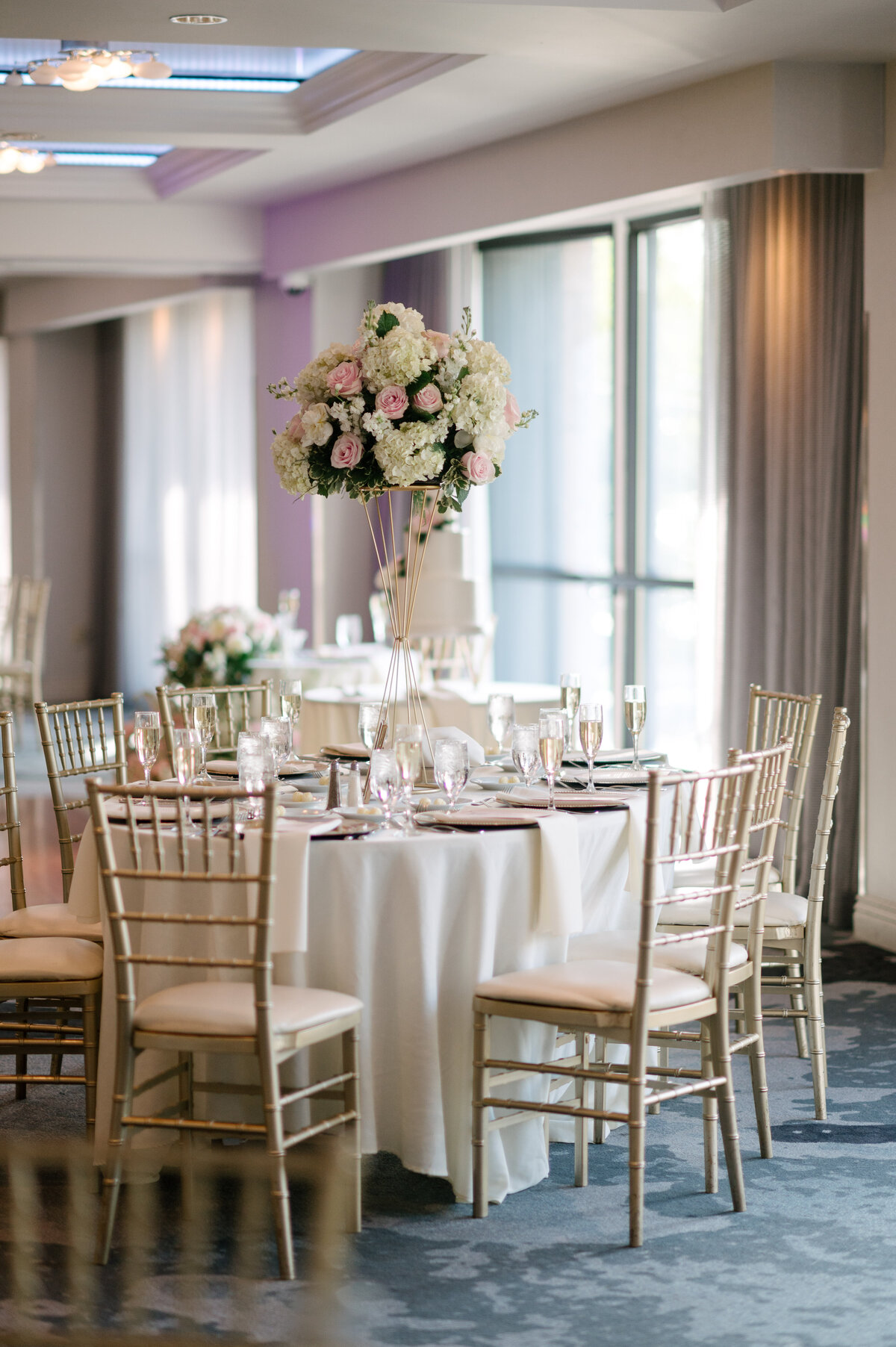 AVP_MillerWedding_603