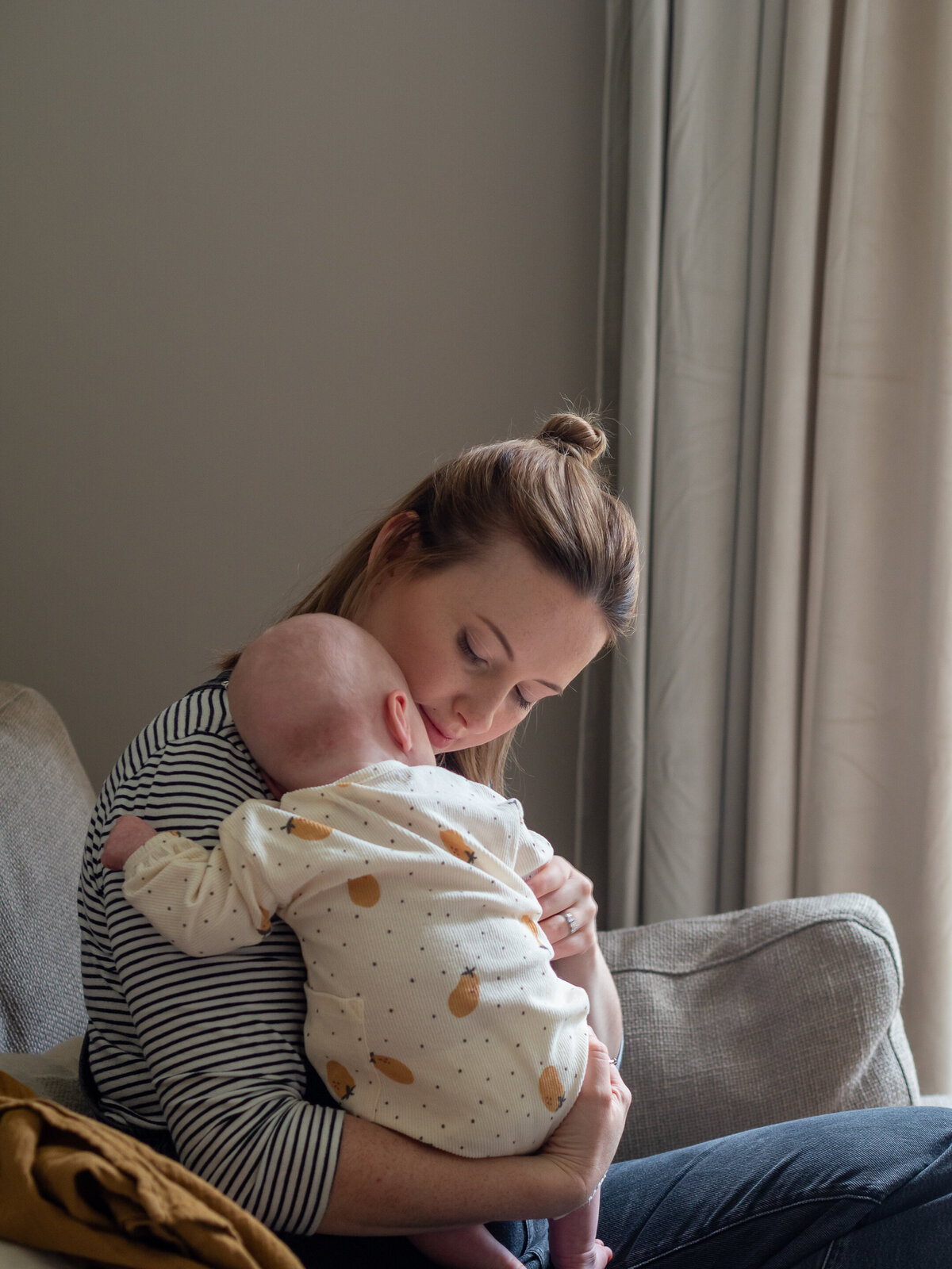 AWest yorkshire baby photographerbel-8
