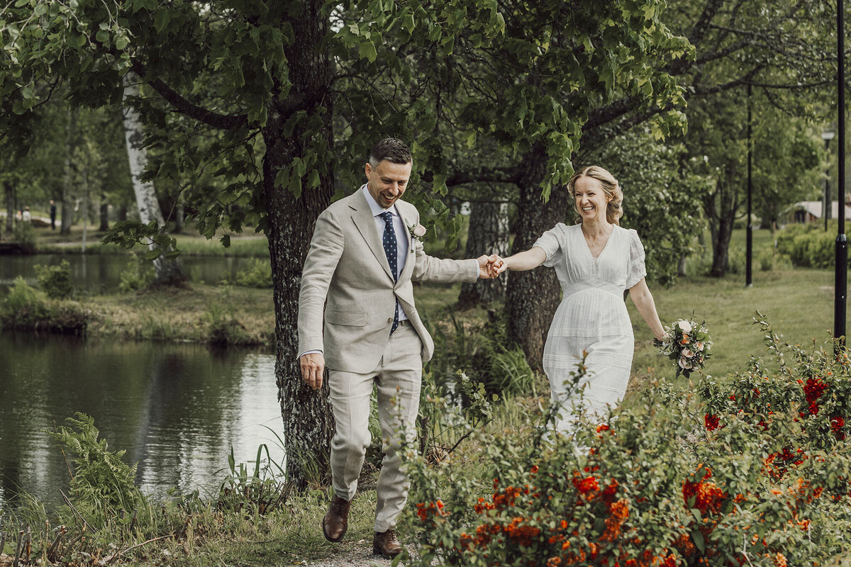 fotograf-hudiksvall-ljusdal-hogbo43