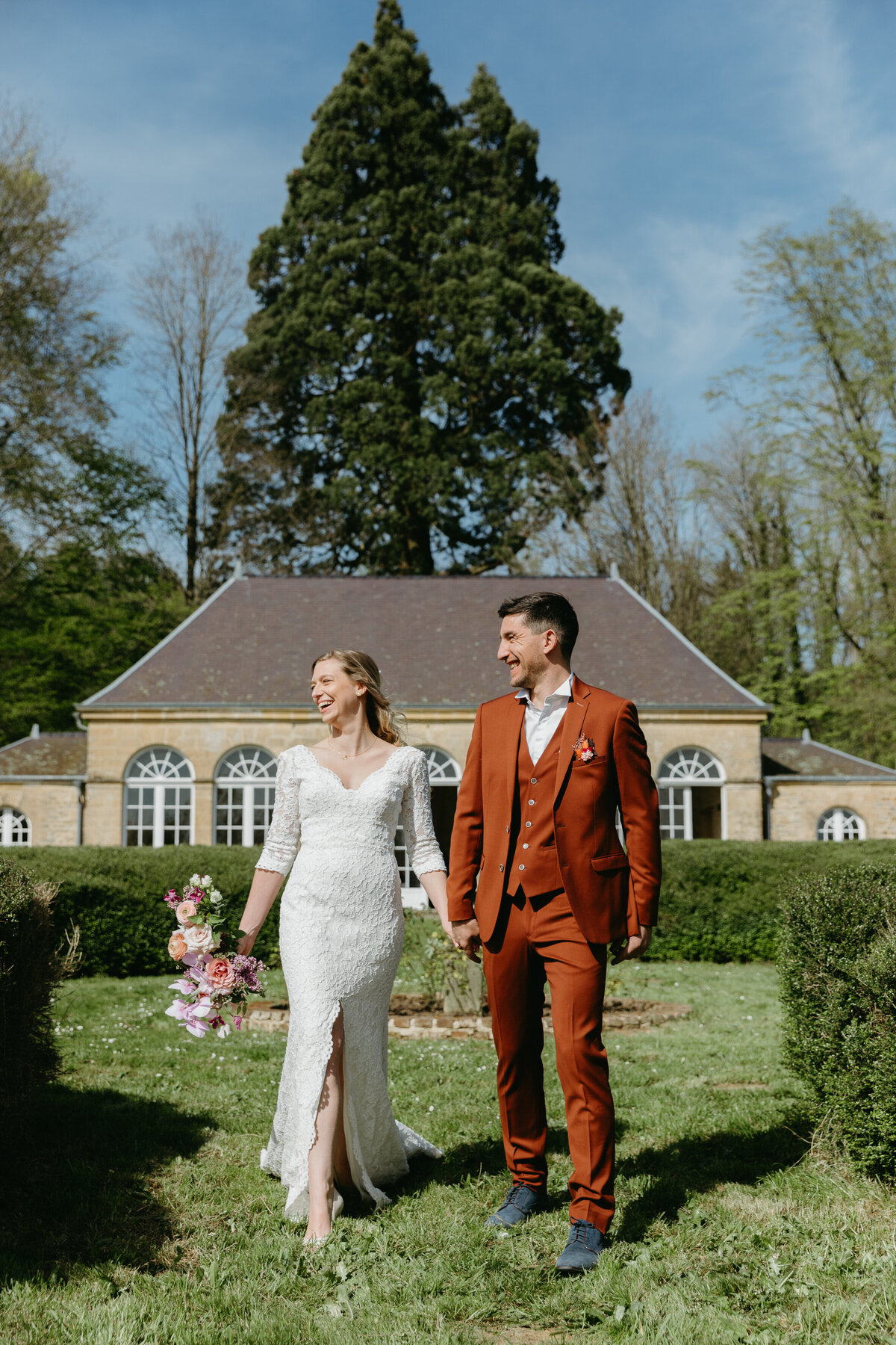 sevenseasoflove_laballade-print-4117