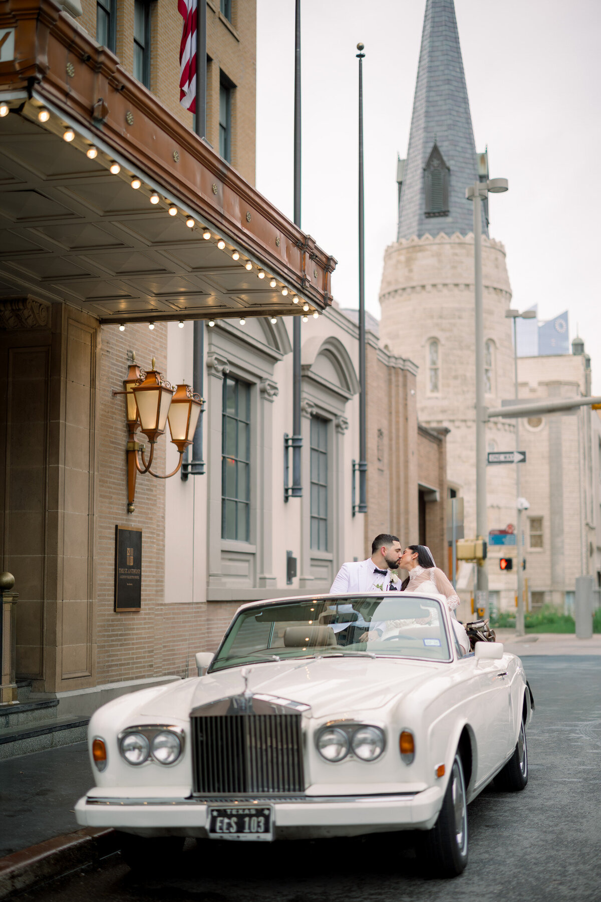 Lois M Photography -17