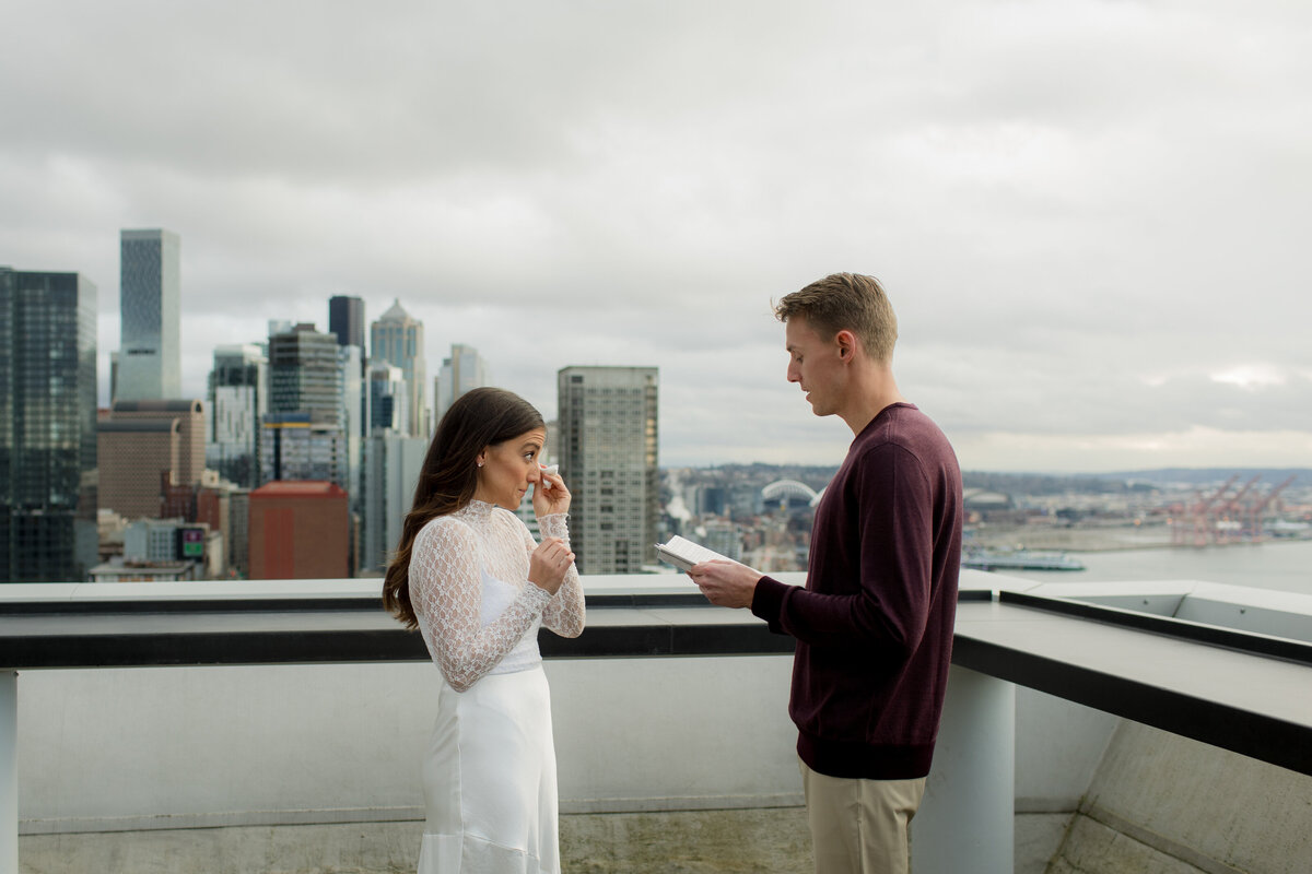 photosbybailey-2024-sam-and-andrew-elopement-seattle-149