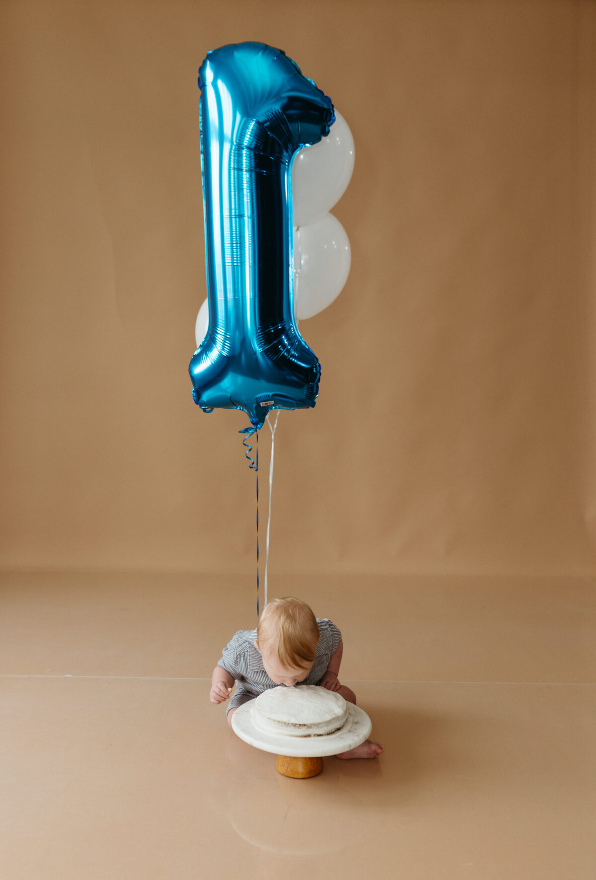 SAMANTHA HOLLI CREATIVE-201