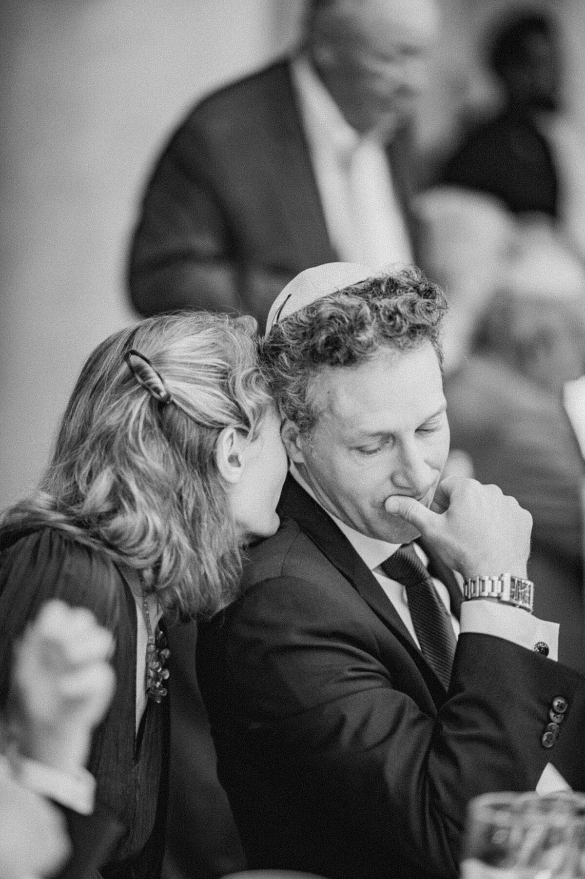 Baltimore-Museum-Art-East-Coast-Wedding-Photographer-Lauren-R-Swann-photo_0168-photo