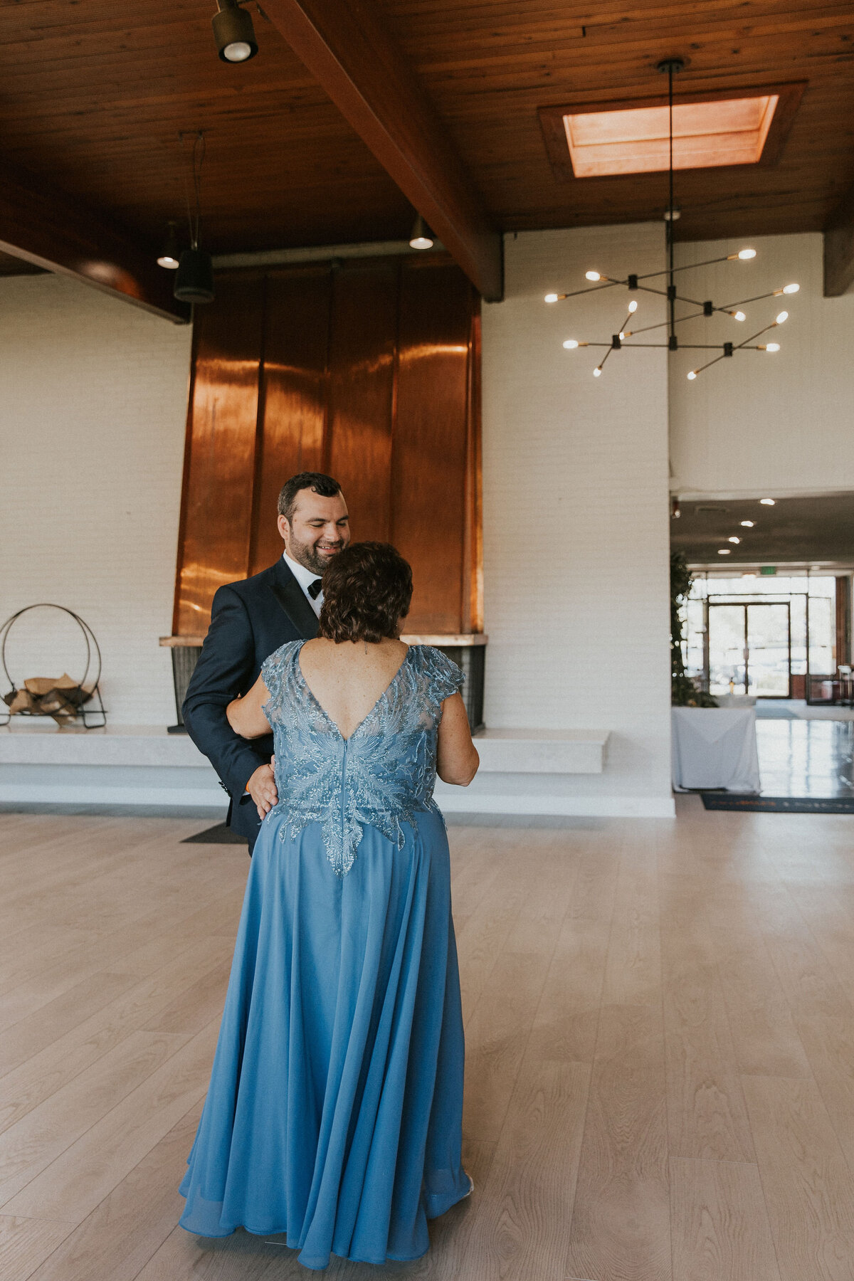 MILLS-GROSS.WEDDING-SPCC-rcptn-185