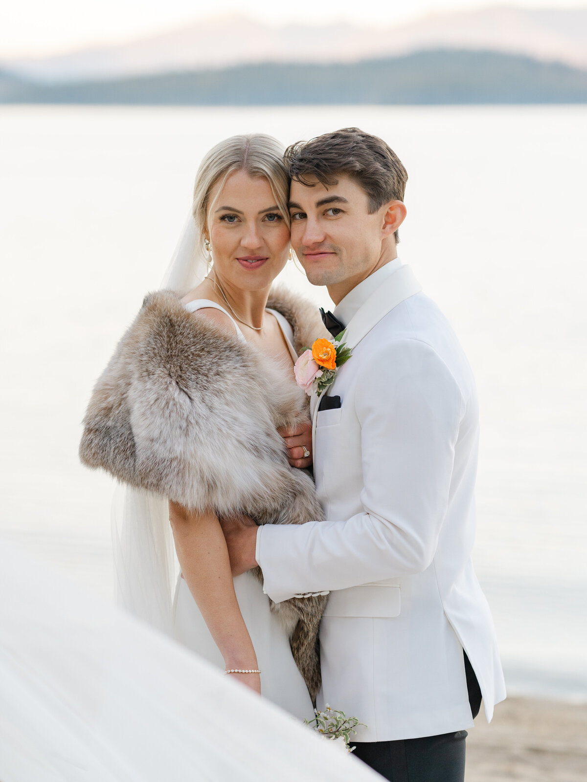 washington-wedding-photographer