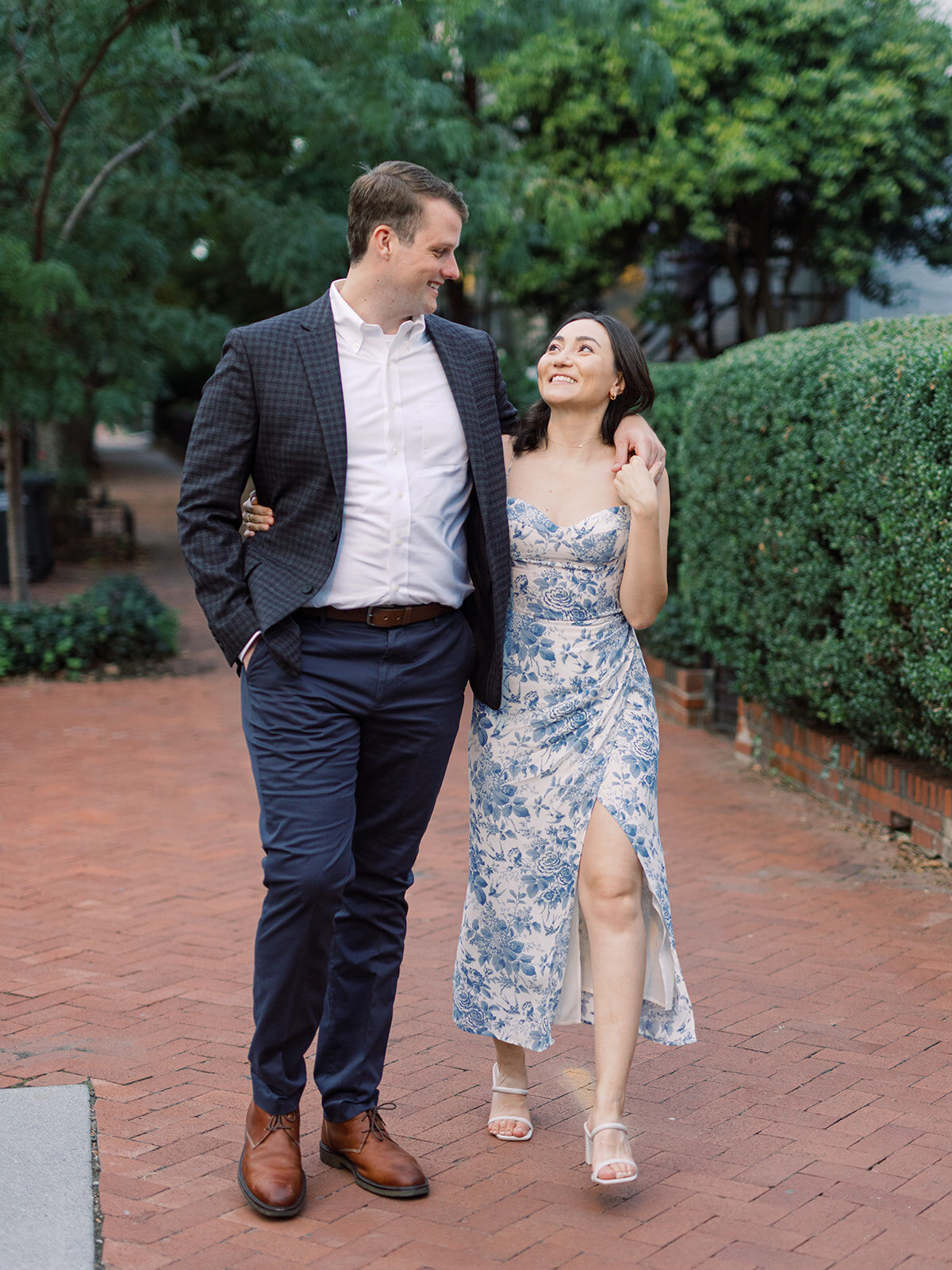Ashley & Josh-17_websize