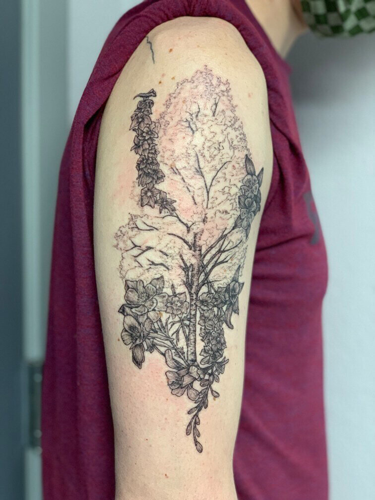 CCC_Birch Sleeve Inked_2