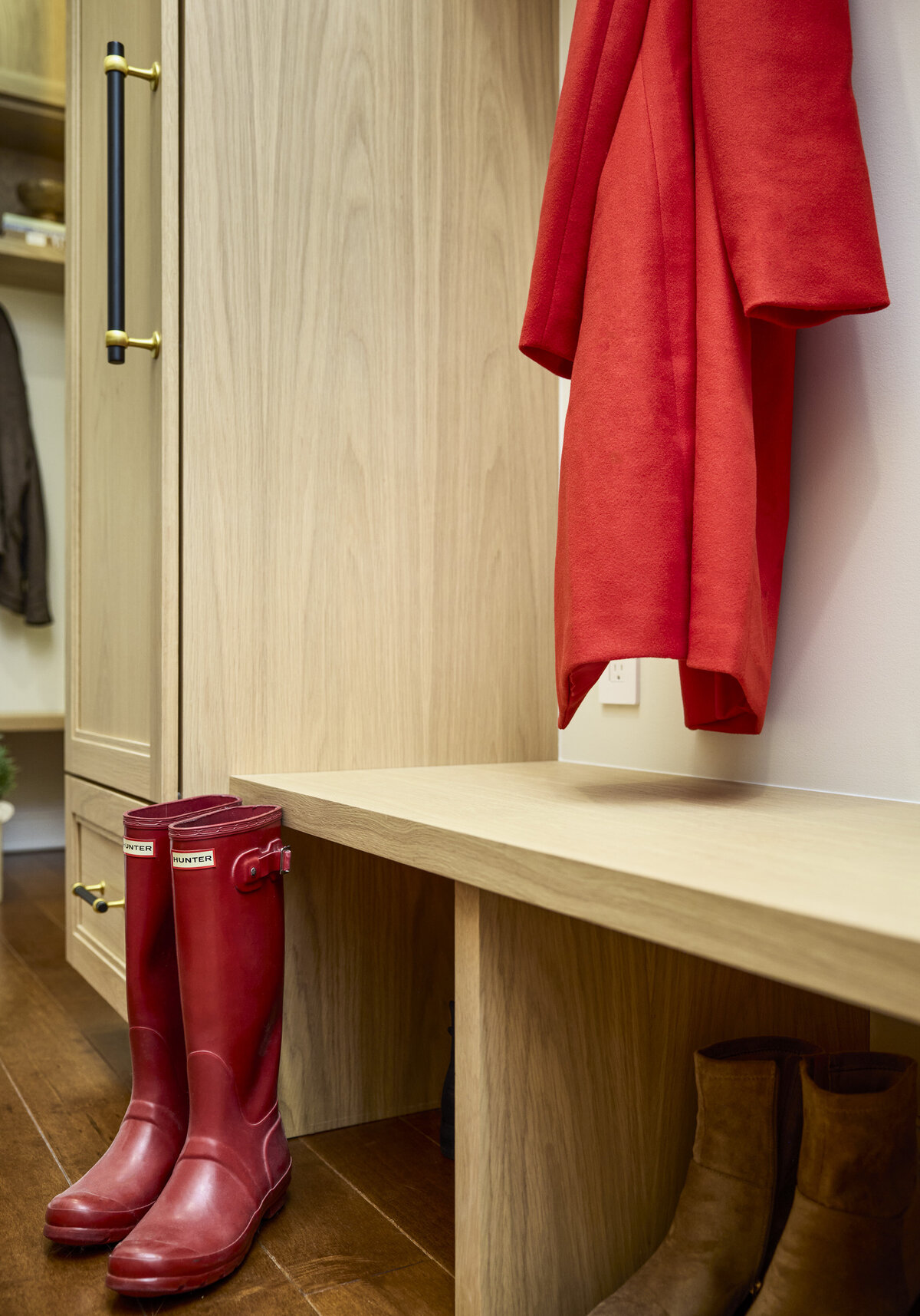 Glen_Ridge_Mudroom_B-2